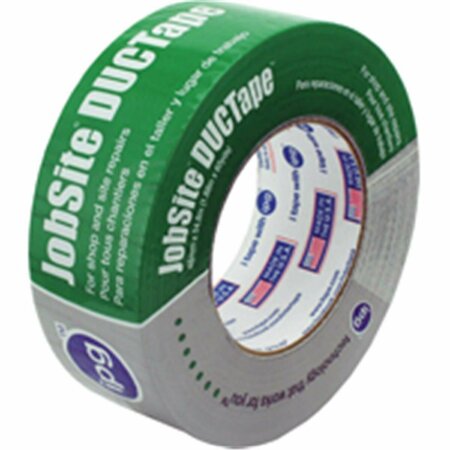 TOOL TIME 6700 General Purpose Duct Tape TO3687232